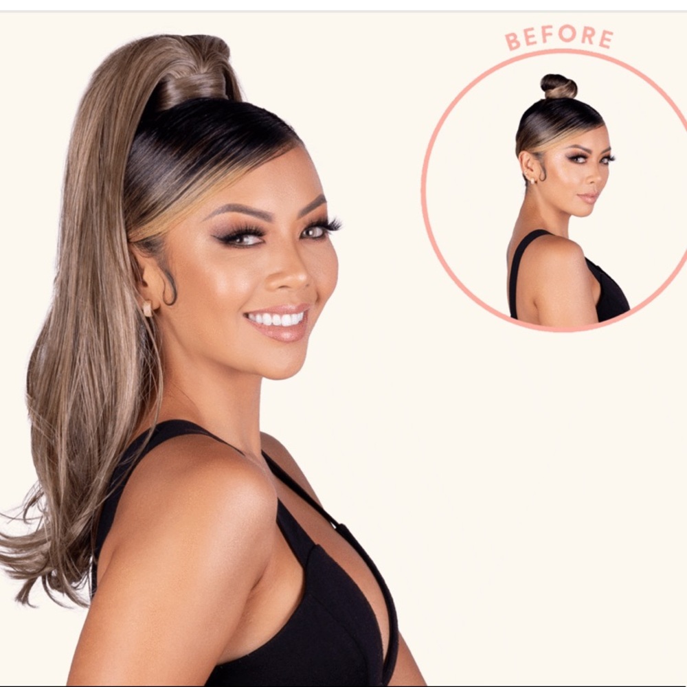 Insert name here Liane V